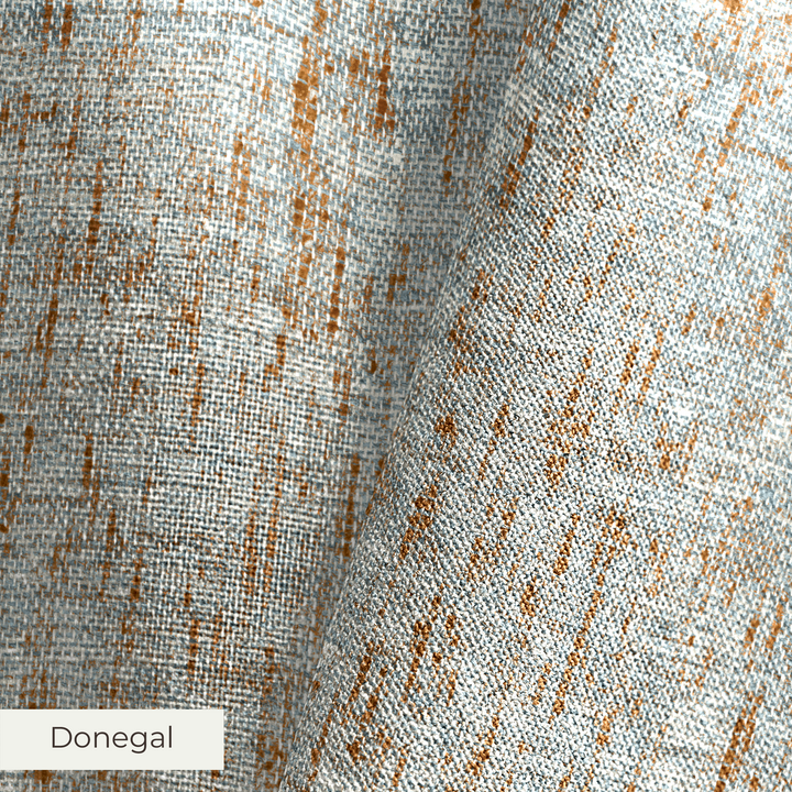  #material_Donegal