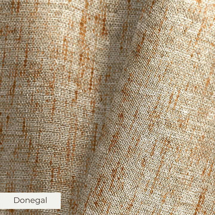 #material_Donegal