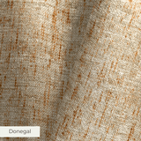  bma donegal texture