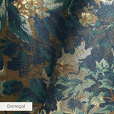  bma donegal texture