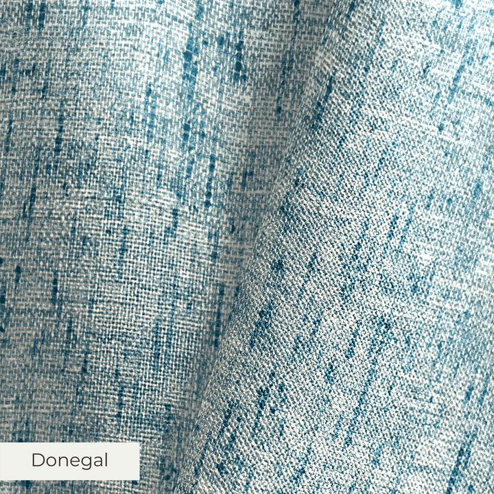  #material_Donegal