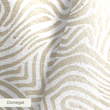  #material_Donegal