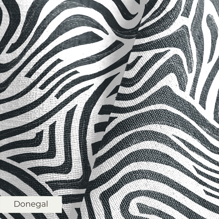  #material_Donegal