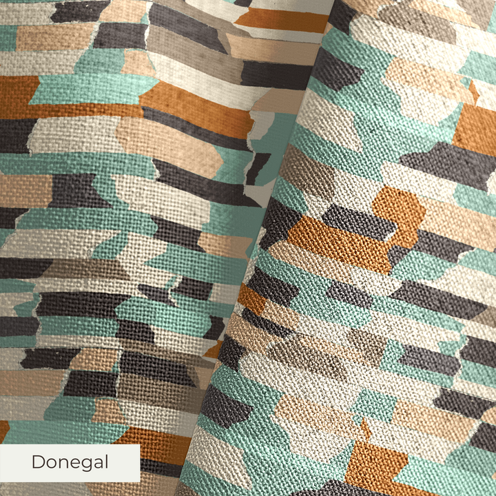  #material_Donegal