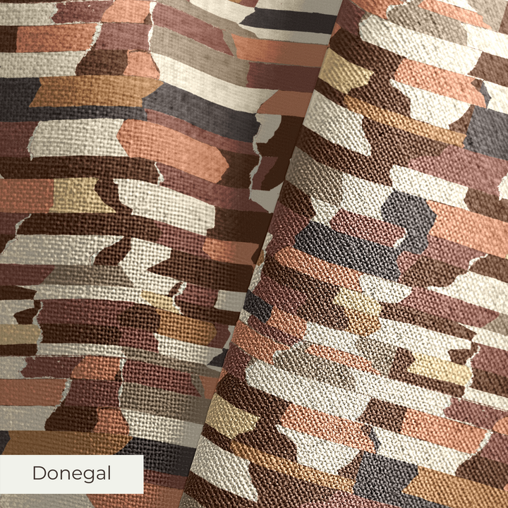  #material_Donegal