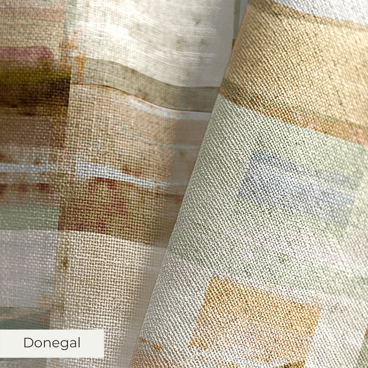  #material_Donegal