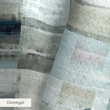  #material_Donegal