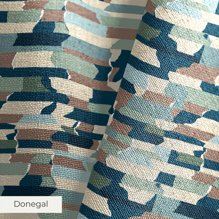  #material_Donegal