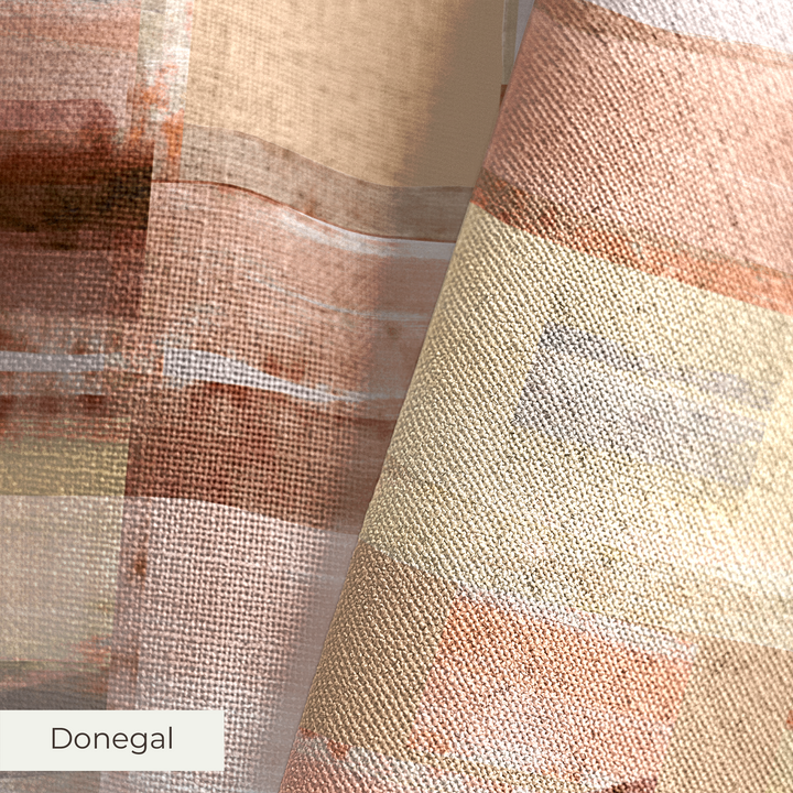  #material_Donegal