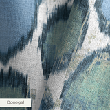  #material_Donegal