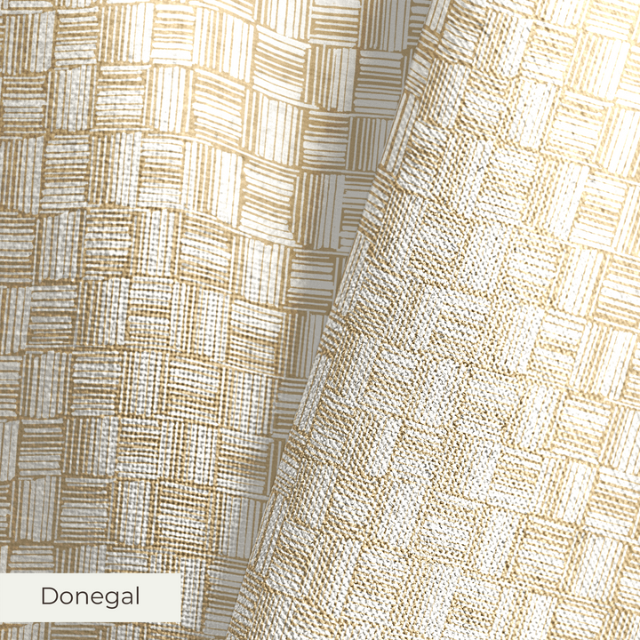 #material_Donegal