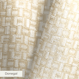  #material_Donegal