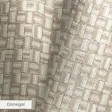  #material_Donegal