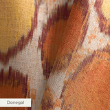  #material_Donegal