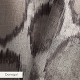  #material_Donegal