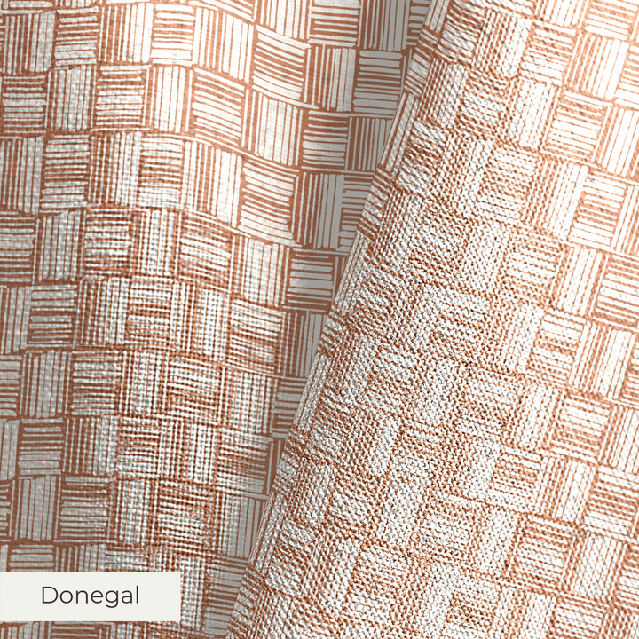  #material_Donegal