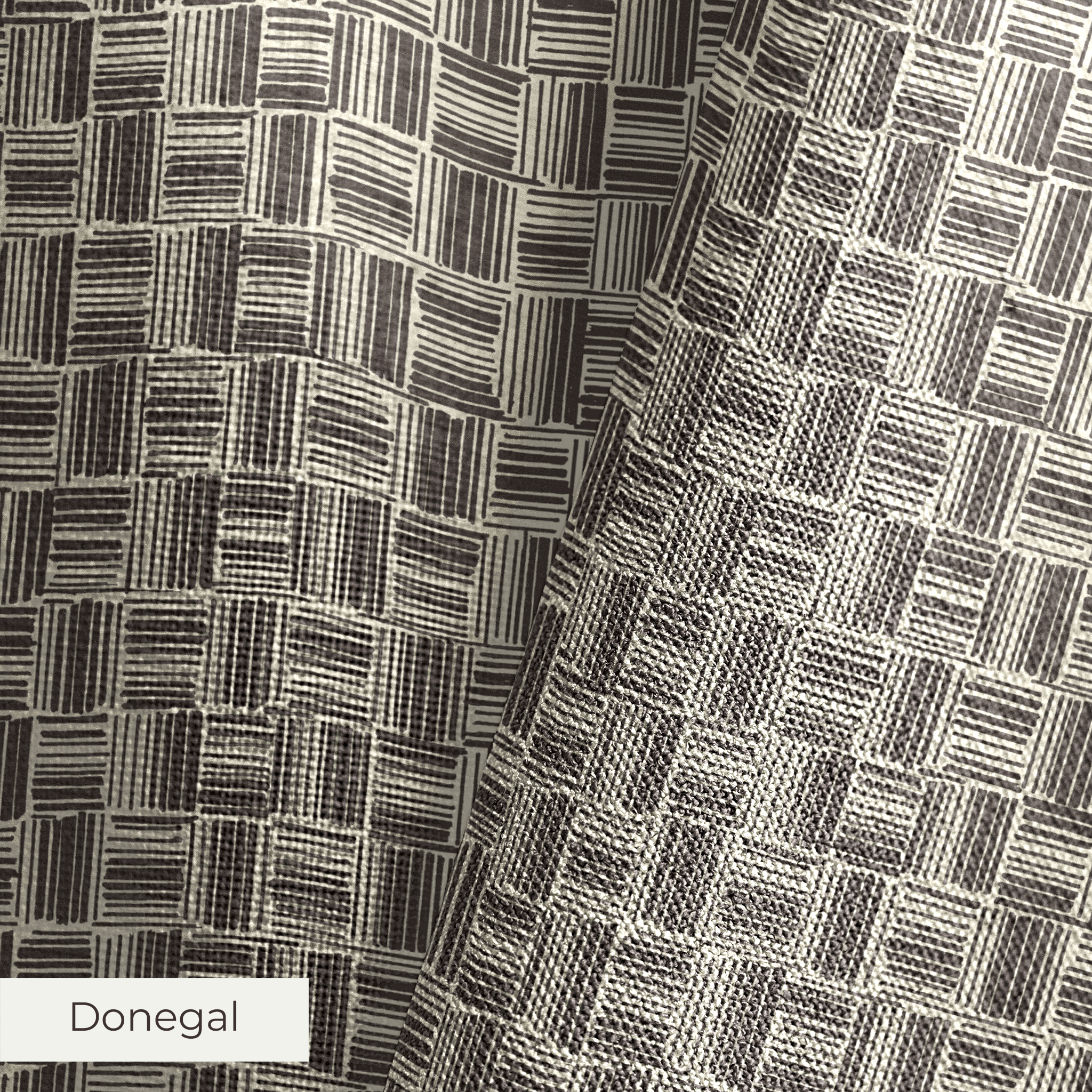  #material_Donegal