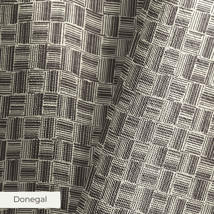 #material_Donegal