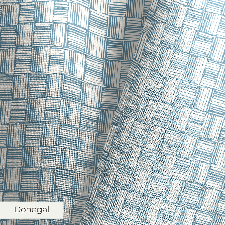  #material_Donegal
