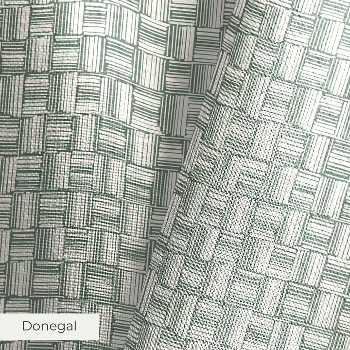  #material_Donegal