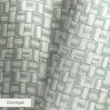  #material_Donegal