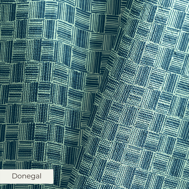  #material_Donegal