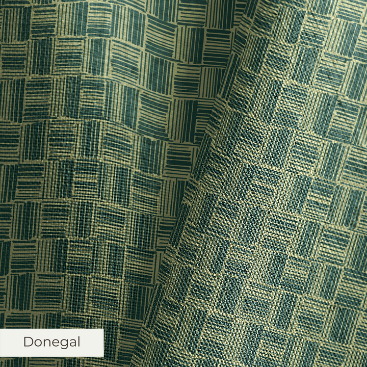  #material_Donegal