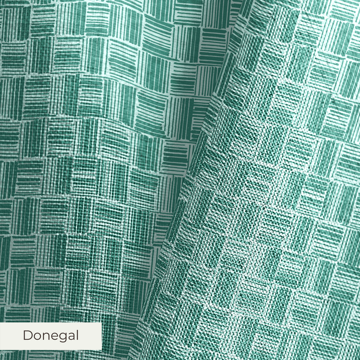  #material_Donegal