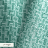  bma donegal texture