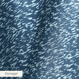  #material_Donegal