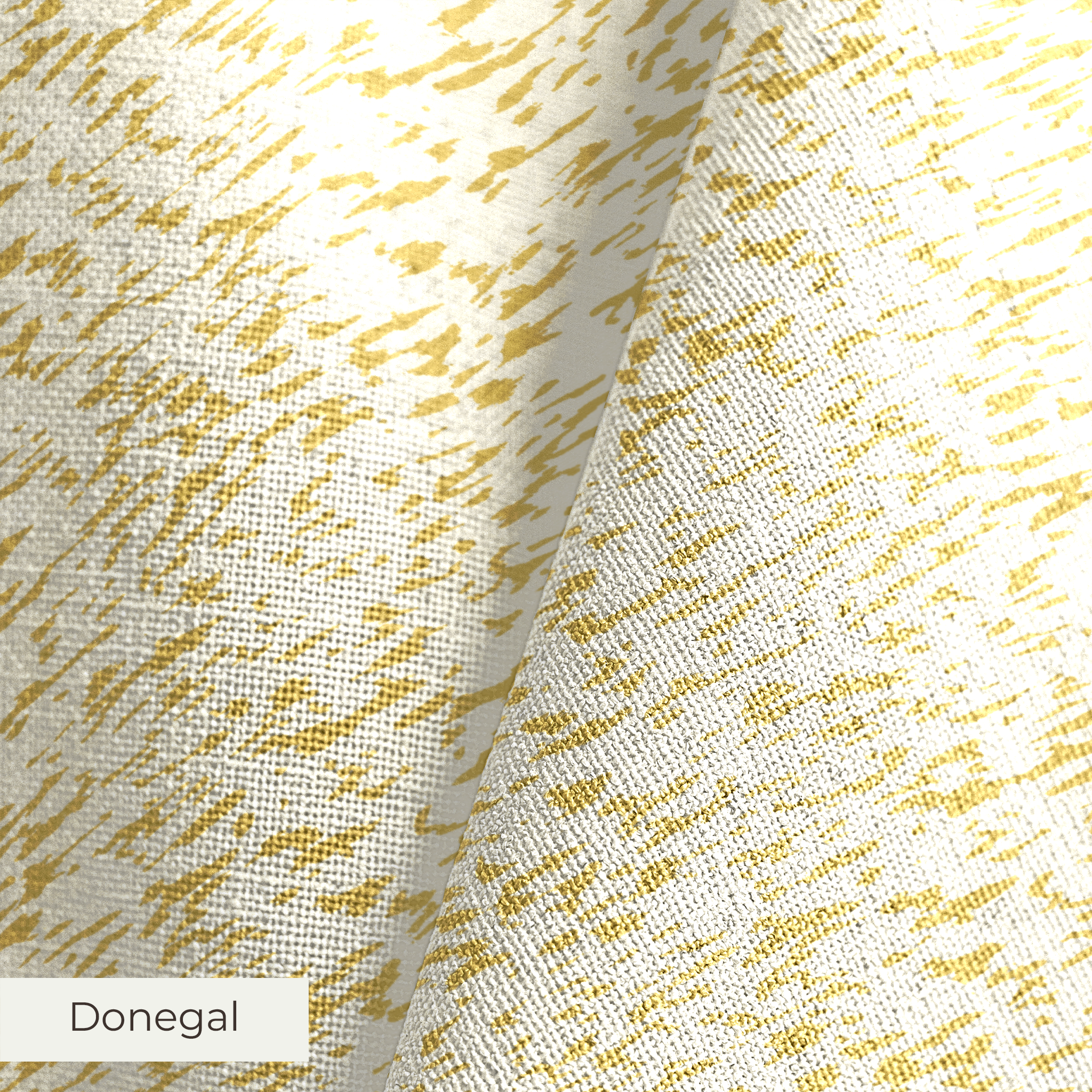  #material_Donegal