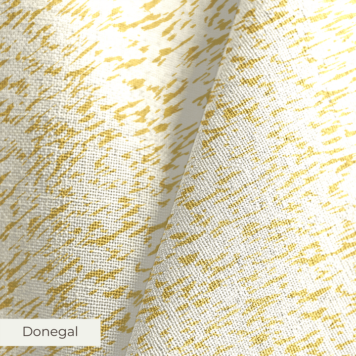  #material_Donegal