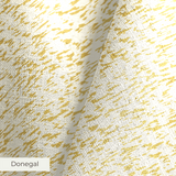  #material_Donegal