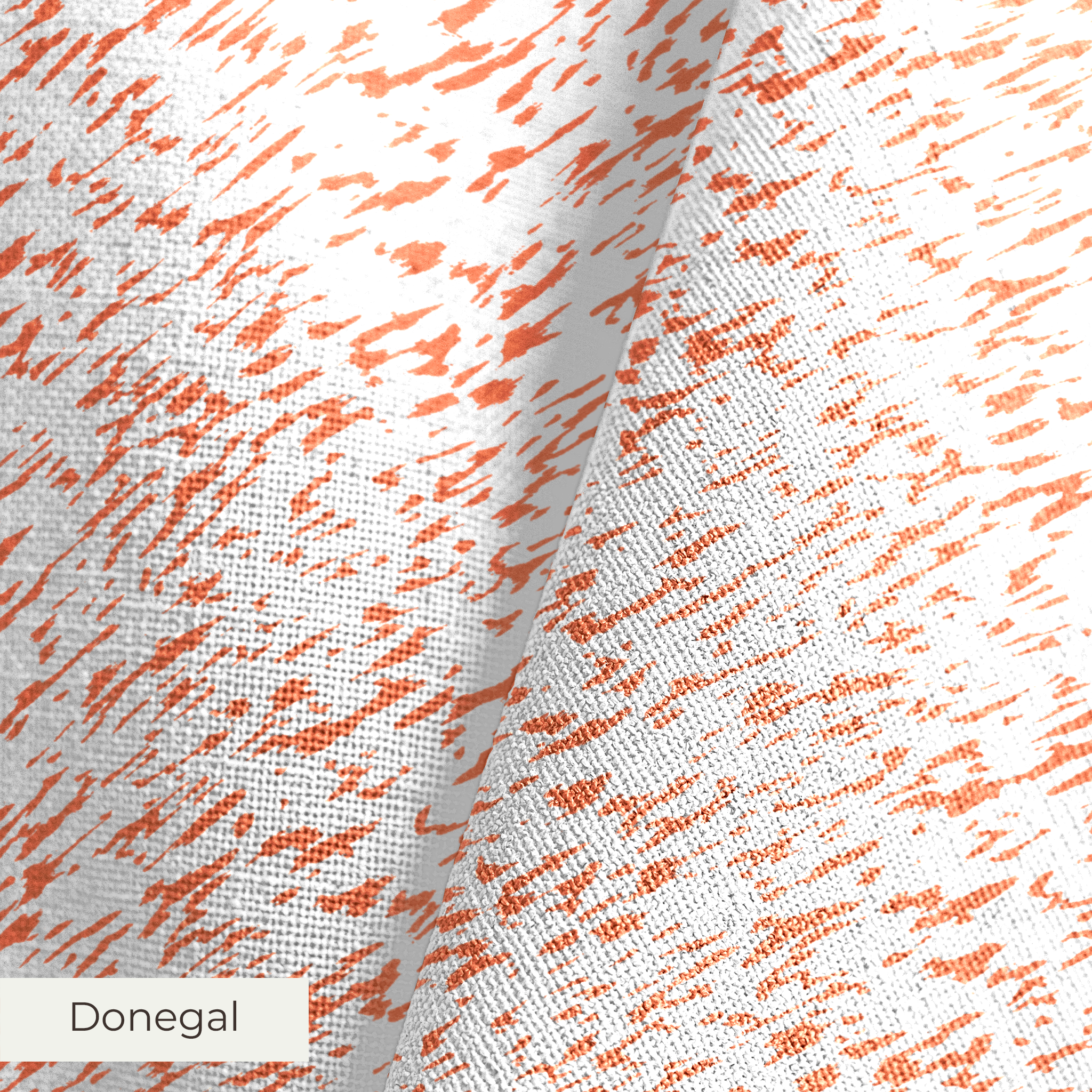  #material_Donegal