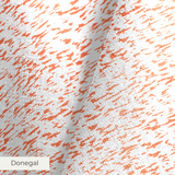  #material_Donegal