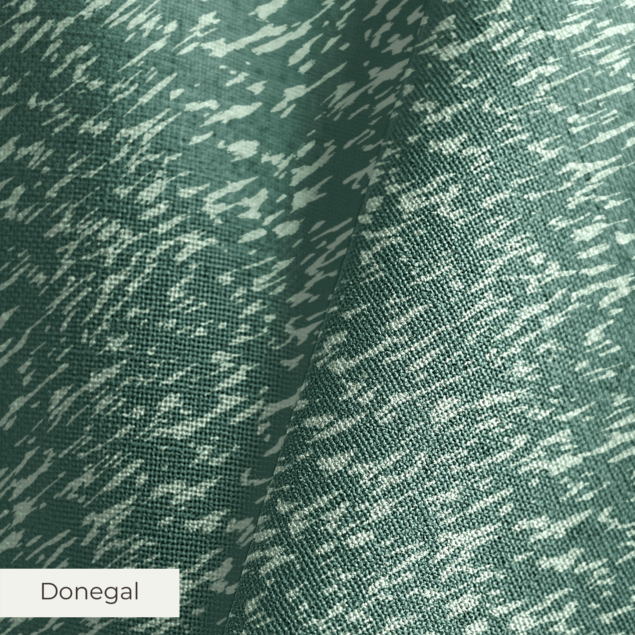  #material_Donegal