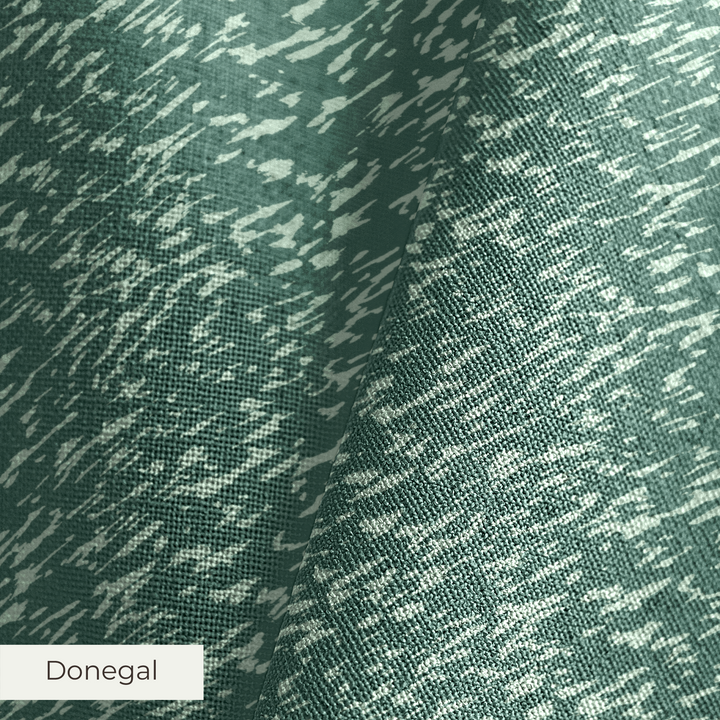  #material_Donegal