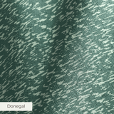  #material_Donegal