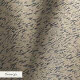  #material_Donegal