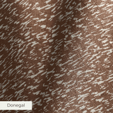  #material_Donegal