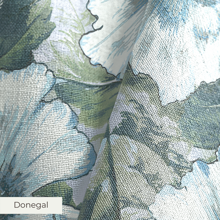  #material_Donegal