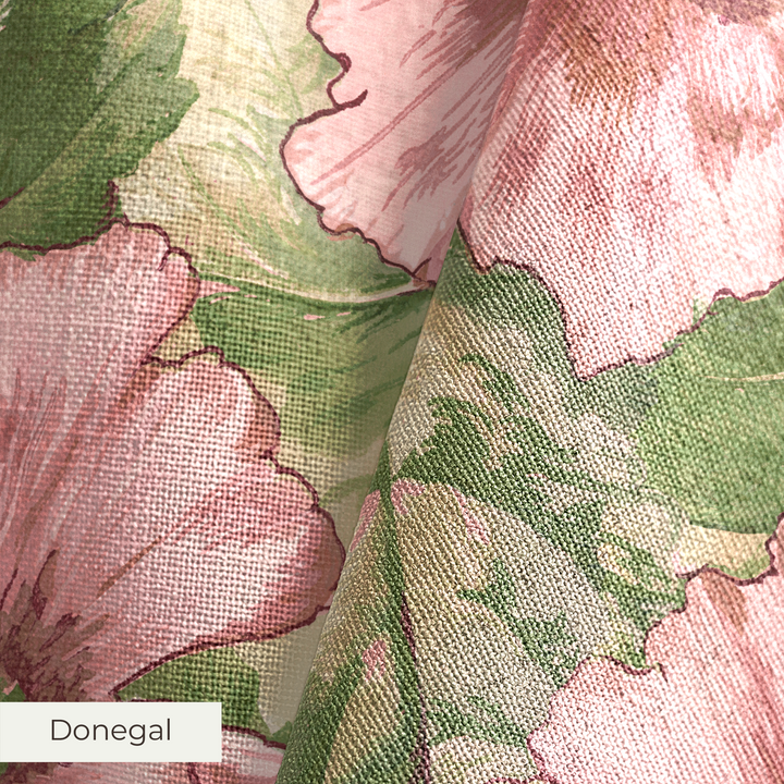  #material_Donegal