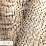  #material_Donegal