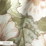  #material_Donegal