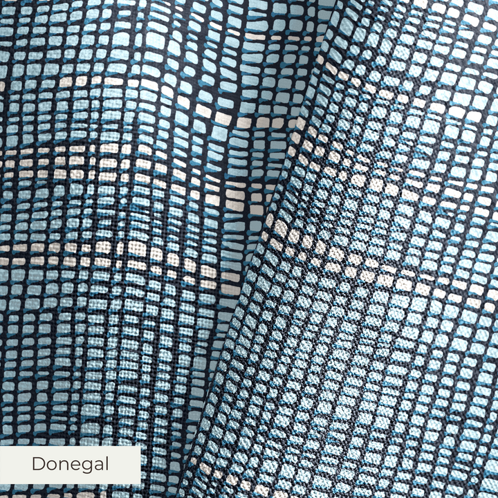  #material_Donegal