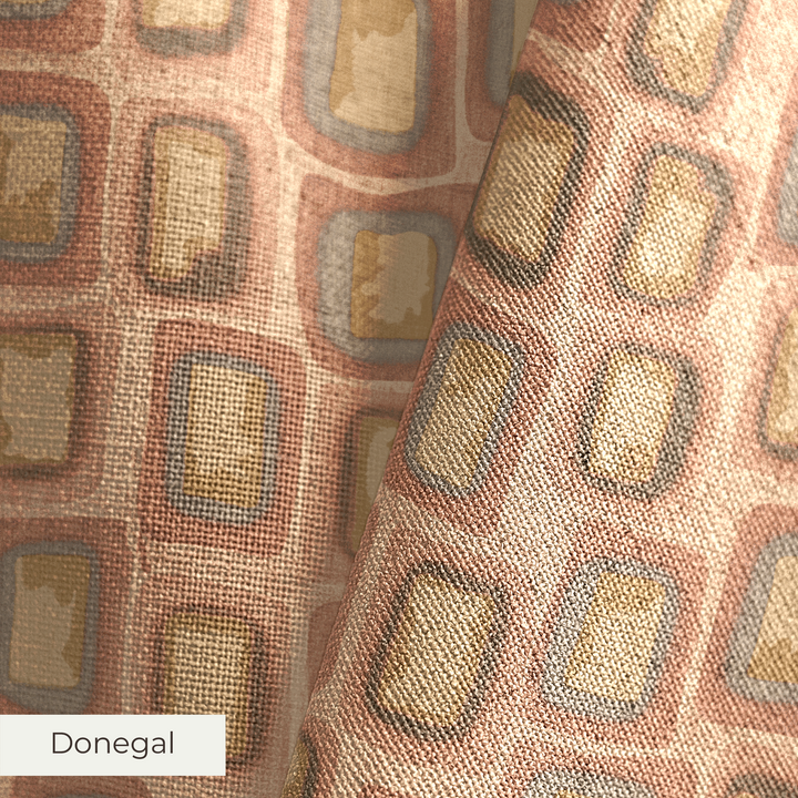  #material_Donegal