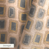 #material_Donegal