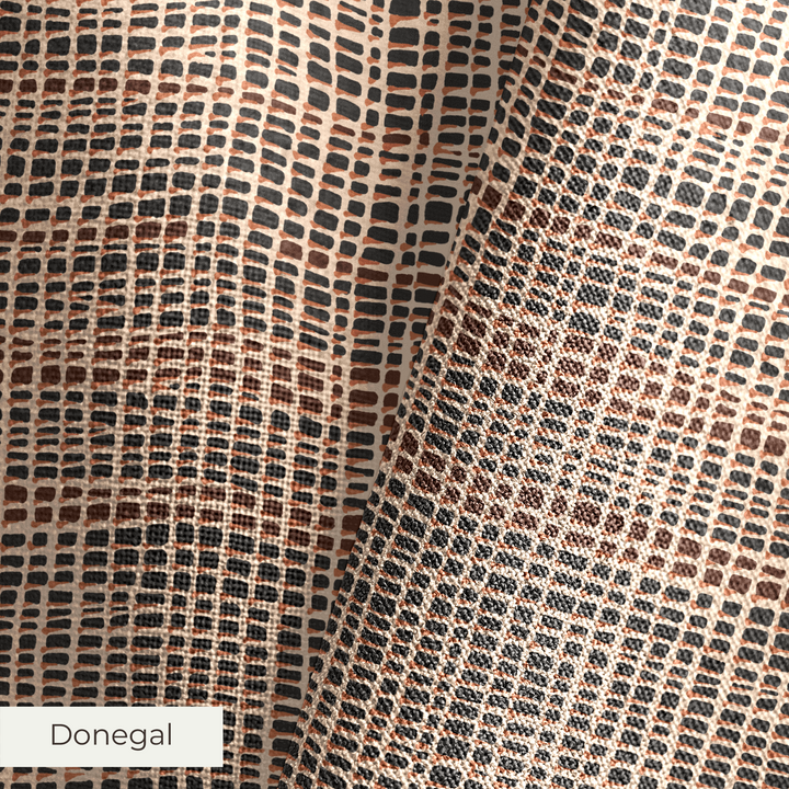  #material_Donegal