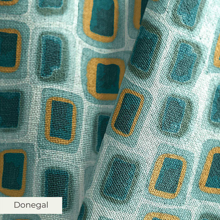  #material_Donegal