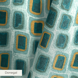  bma donegal texture
